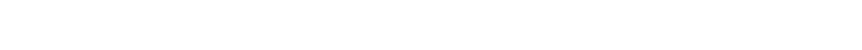 Blank Capital Partners
